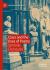 Class and the Uses of Poetry : Symbolic Enclosures