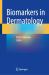 Biomarkers in Dermatology
