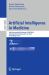 Artificial Intelligence in Medicine : 22nd International Conference, AIME 2024, Salt Lake City, UT, USA, July 9-12, 2024, Proceedings, Part II