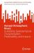 Aerosol Atmospheric Rivers : Availability, Spatiotemporal Characterisation, Predictability, and Impacts