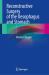 Reconstructive Surgery of the Oesophagus and Stomach