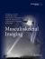 Musculoskeletal Imaging