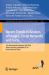 Recent Trends in Analysis of Images, Social Networks and Texts : 11th International Conference, AIST 2023, Yerevan, Armenia, September 28-30, Revised Selected Papers