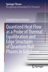 Quantized Heat Flow As a Probe of Thermal Equilibration and Edge Structures of Quantum Hall Phases in Graphene