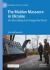 The Maidan Massacre in Ukraine : The Mass Killing That Changed the World