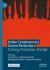 Italian Contemporary Screen Performers : Training, Production, Prestige