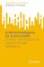 Artificial Intelligence for Science (AI4S) : Frontiers and Perspectives Based on Parallel Intelligence