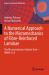 A Numerical Approach to the Micromechanics of Fibre-Reinforced Laminae : The Micromechanics Analysis Tool--MMAT V1. 0