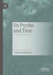 On Pyrrho and Time