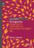 The Digital Pen : Navigating the Performance of Authorship in the Digital Age