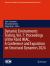 Dynamic Environments Testing, Vol. 7: Proceedings of the 42nd IMAC, a Conference and Exposition on Structural Dynamics 2024