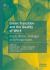Green Transition and the Quality of Work : Implications, Linkages and Perspectives