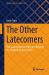 The Other Latecomers : How Latin American Firms Are Changing the Playbook on Innovation?