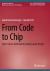 From Code to Chip : Open-Source Automated Analog Layout Design