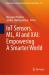 IoT Sensors, ML, AI and XAI: Empowering a Smarter World