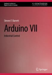 Arduino VII : Industrial Control