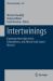 Intertwinings : Exploring Intersubjectivity, Embodiment, and Alterity with James Mensch