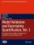 Model Validation and Uncertainty Quantification, Vol. 3 : Proceedings of the 42nd IMAC, a Conference and Exposition on Structural Dynamics 2024