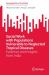 Social Work with Populations Vulnerable to Neglected Tropical Diseases : Evidence and Insights from India