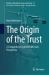 The Origin of the Trust : A Comparative Linguistics and Law Perspective