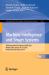 Machine Intelligence and Smart Systems : Third International Conference, MISS 2023, Bhopal, India, January 24-25, 2023, Revised Selected Papers, Part II