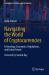 Navigating the World of Cryptocurrencies : Technology, Economics, Regulations, and Future Trends Navigating the World of Cryptocurrencies : Technology, Economics, Regulations, and Future Trends