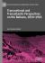 Transnational and Transatlantic Perspectives on the Balkans, 1850-1918