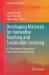 Developing Materials for Innovative Teaching and Sustainable Learning : ELT Practitioners' Experiences from Diverse Global Contexts