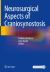Neurosurgical Aspects Of Craniosynostosis