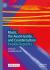 Music, the Avant-Garde, and Counterculture : Invisible Republics