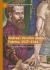 Andreas Vesalius and His Fabrica, 1537-1564 : Changing the World of Anatomy
