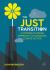 The Just Transition : A Systems-Thinking Approach to Managing Climate Action