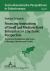 Financing Innovations of Small and Medium-Sized Enterprises in a Systemic Perspective : Theoretical Foundations and Cases of Hungary, Slovenia and Croatia
