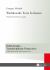 Warlikowski : Extra Ecclesiam