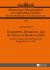 Testaments, Donations, and the Values of Books As Gifts : A Study of Records from Medieval England Before 1450
