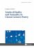 Limits of Orality and Textuality in Ciaran Carson's Poetry Limits of Orality and Textuality in Ciaran Carson's Poetry