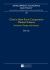 China's New Rural Cooperative Medical Scheme : Evolution, Design and Impacts China's New Rural Cooperative Medical Scheme : Evolution, Design and Impacts