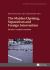 The Maidan Uprising, Separatism and Foreign Intervention : Ukraine's Complex Transition