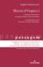 Shores of Vespucci : A Historical Research of Amerigo Vespucci's Life and Contexts in Collaboration with Francisco Contente Domingues