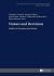Visions and Revisions : Studies in Literature and Culture Visions and Revisions : Studies in Literature and Culture