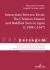Interactions Between Rivals: the Christian Mission and Buddhist Sects in Japan (C. 1549-C. 1647)