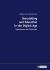 Storytelling and Education in the Digital Age : Experiences and Criticisms Storytelling and Education in the Digital Age : Experiences and Criticisms