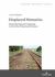 Displaced Memories : Remembering and Forgetting in Post-War Poland and Ukraine