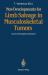 New Developments for Limb Salvage in Musculoskeletal Tumors New Developments for Limb Salvage in Musculoskeletal Tumors