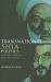 Transnational Shia Politics : Religious and Political Networks in the Gulf