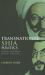 Transnational Shia Politics : Religious and Political Networks in the Gulf