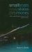 Small Boats, Weak States, Dirty Money : Piracy and Maritime Terrorism in the Modern World