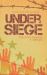 Under Siege : Inter-Ethnic Relations in de Facto Abkhazia