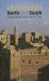 Unmaking North and South : Cartographies of the Yemeni Past