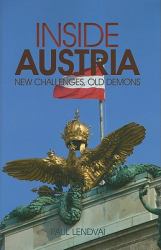 Inside Austria : New Challenges, Old Demons